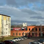 Beepartment