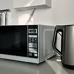 Beepartment