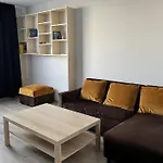 Beepartment