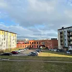 Beepartment