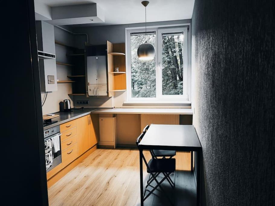 Lejlighed Beepartment