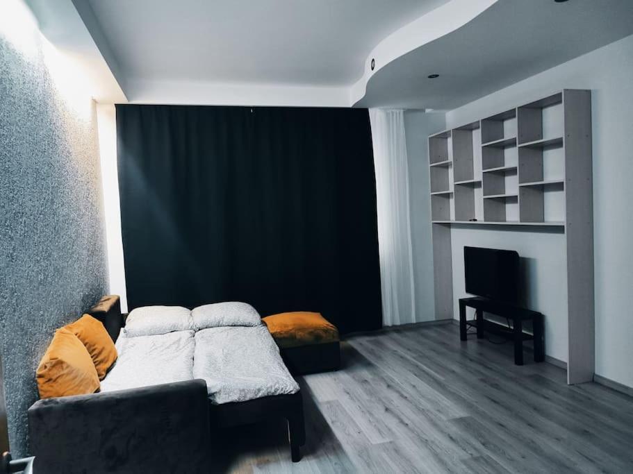 Beepartment * VNO