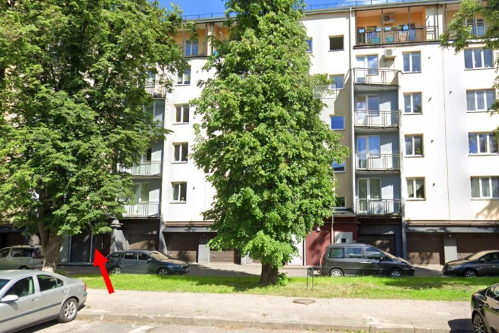 Beepartment VNO