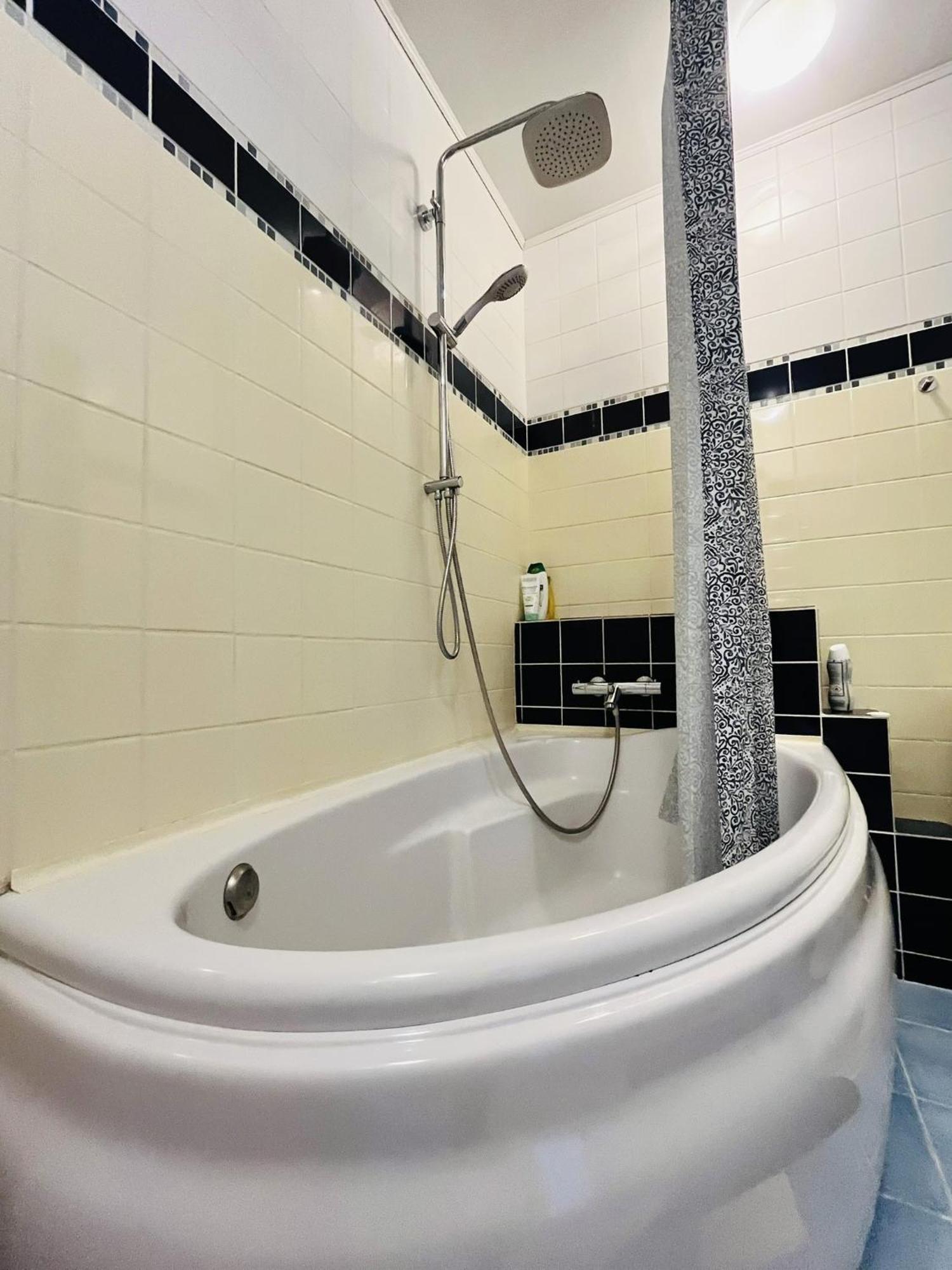 Appartement Beepartment VNO
