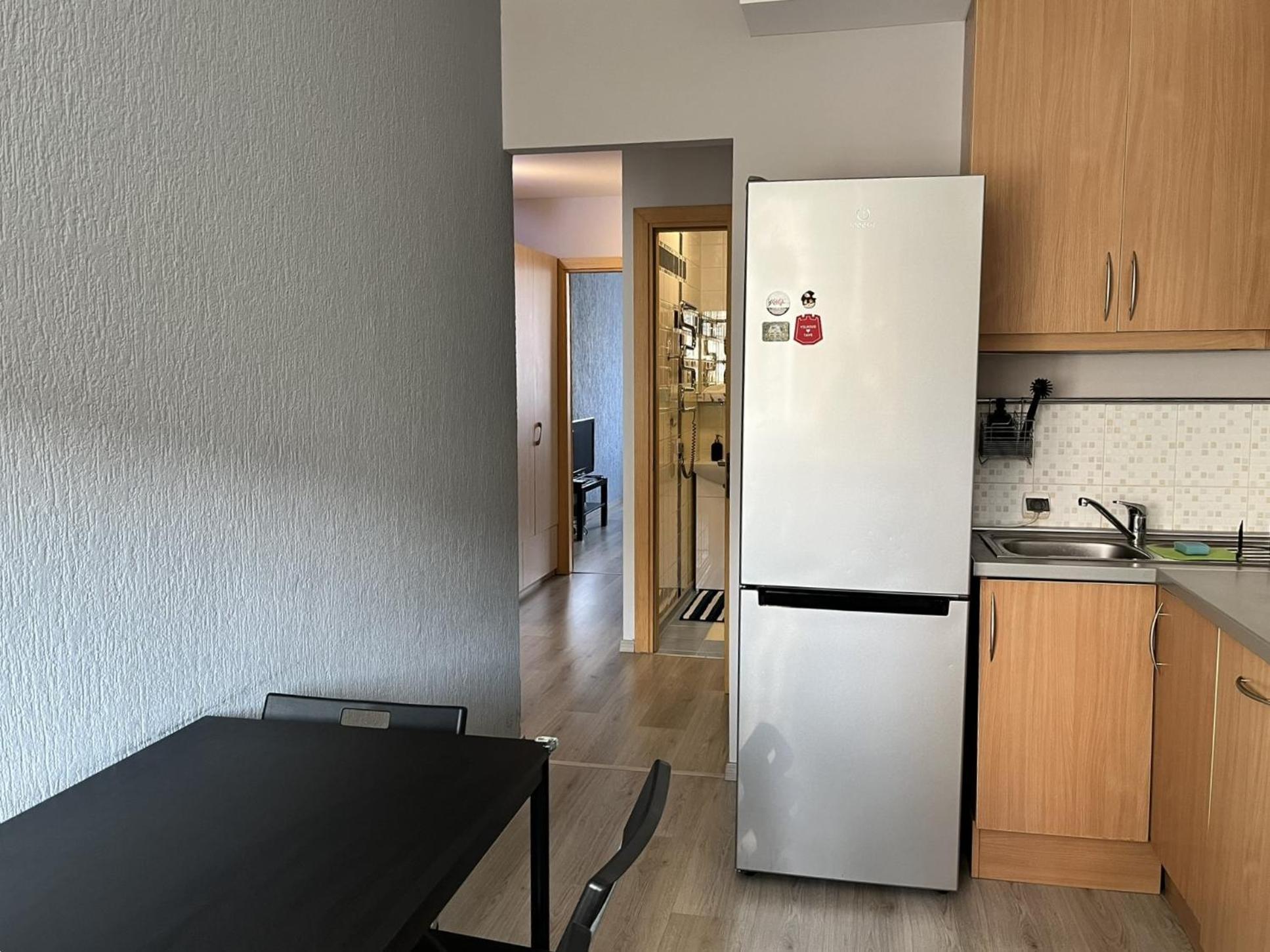 Lejlighed Beepartment *