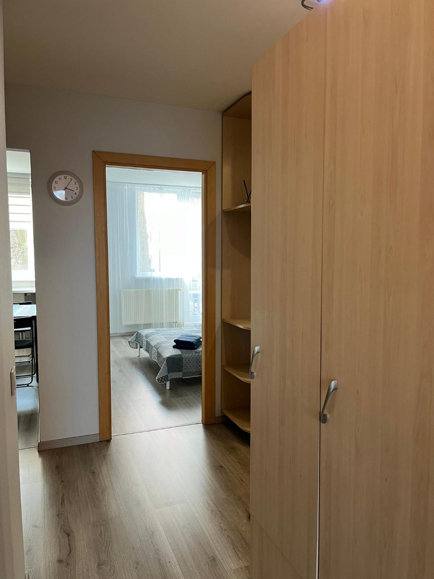 Lejlighed Beepartment VNO