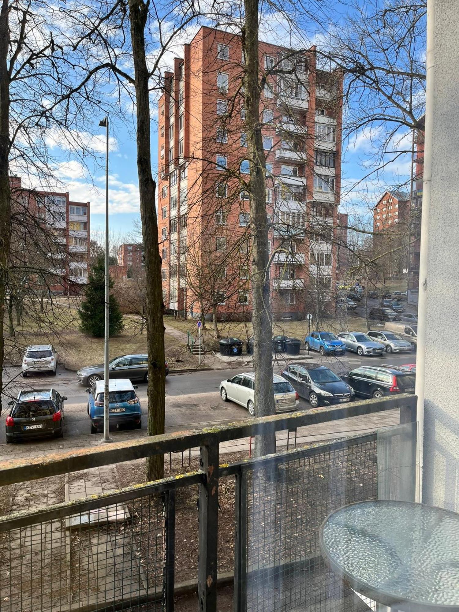 Appartement Beepartment *