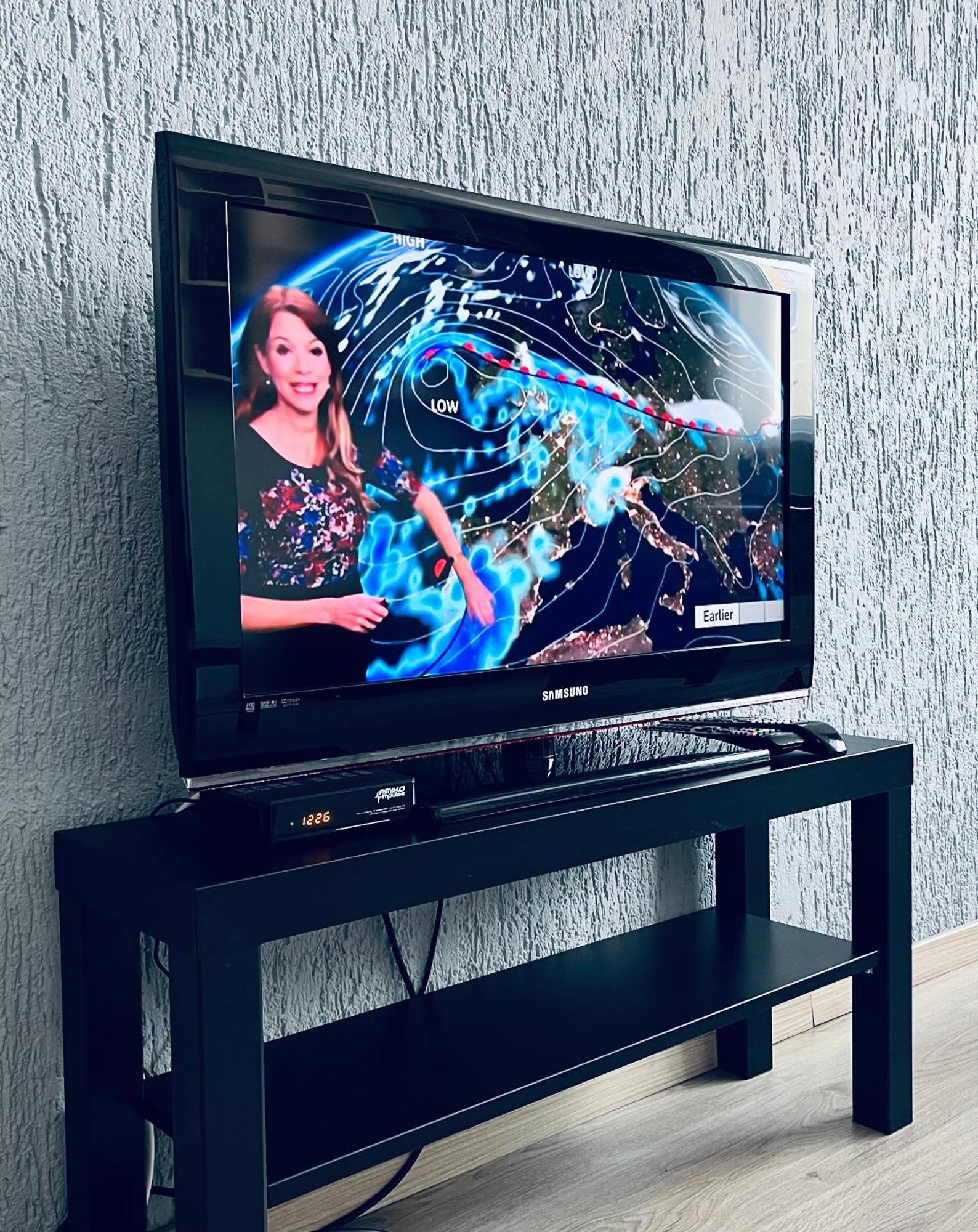 Lejlighed Beepartment VNO